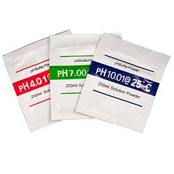 PCE-PH 26F pH Metre / pH Test Cihazı