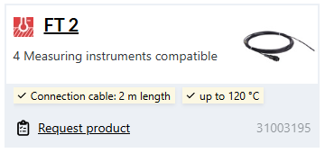 https://www.tekniktest.com/urun/gann-ft-2-pt100-sicaklik-probu